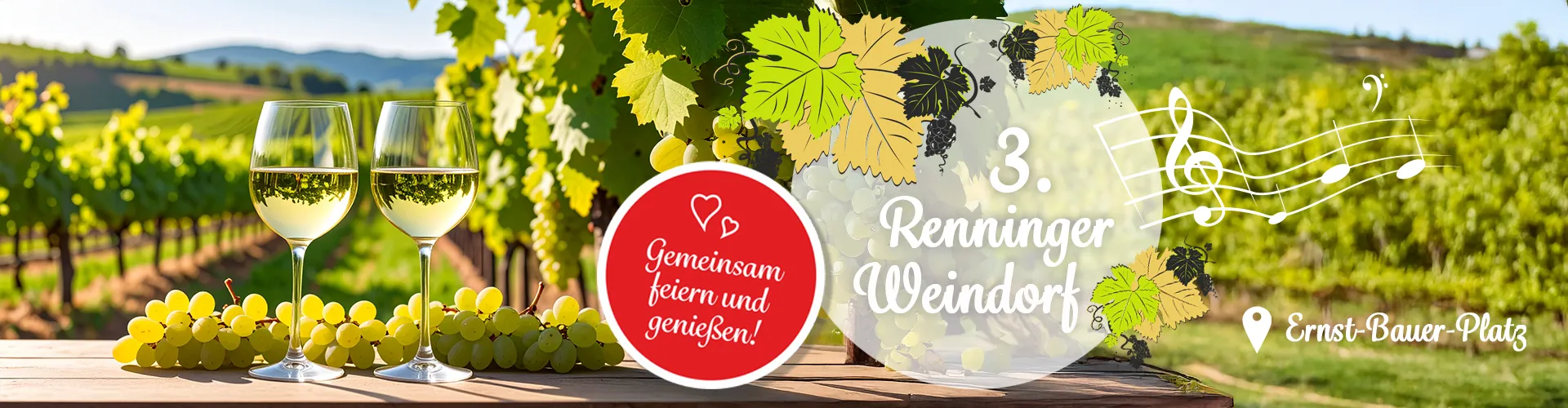 Renninger Weindorf 2 2025