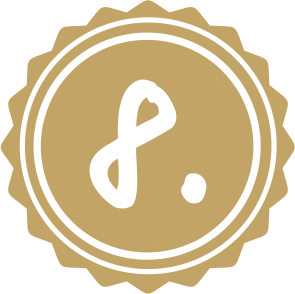 icon 8