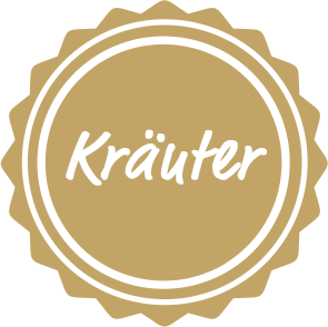 www.zfu.de