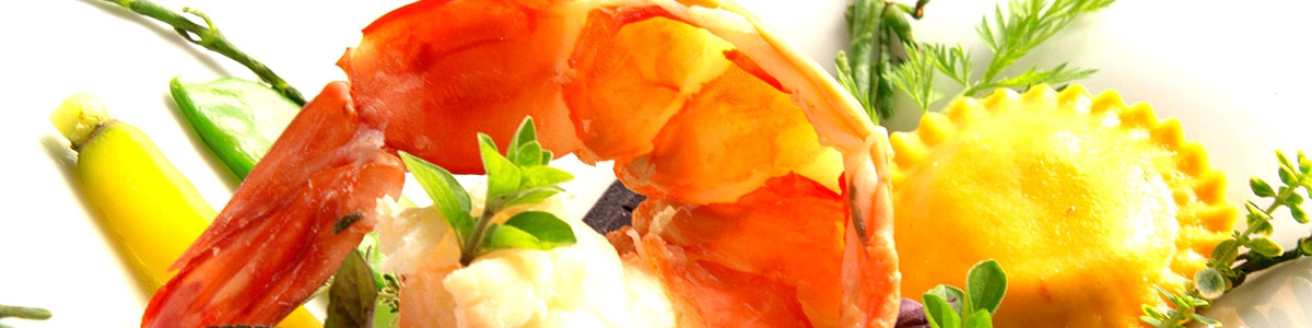 Header Kochkurs