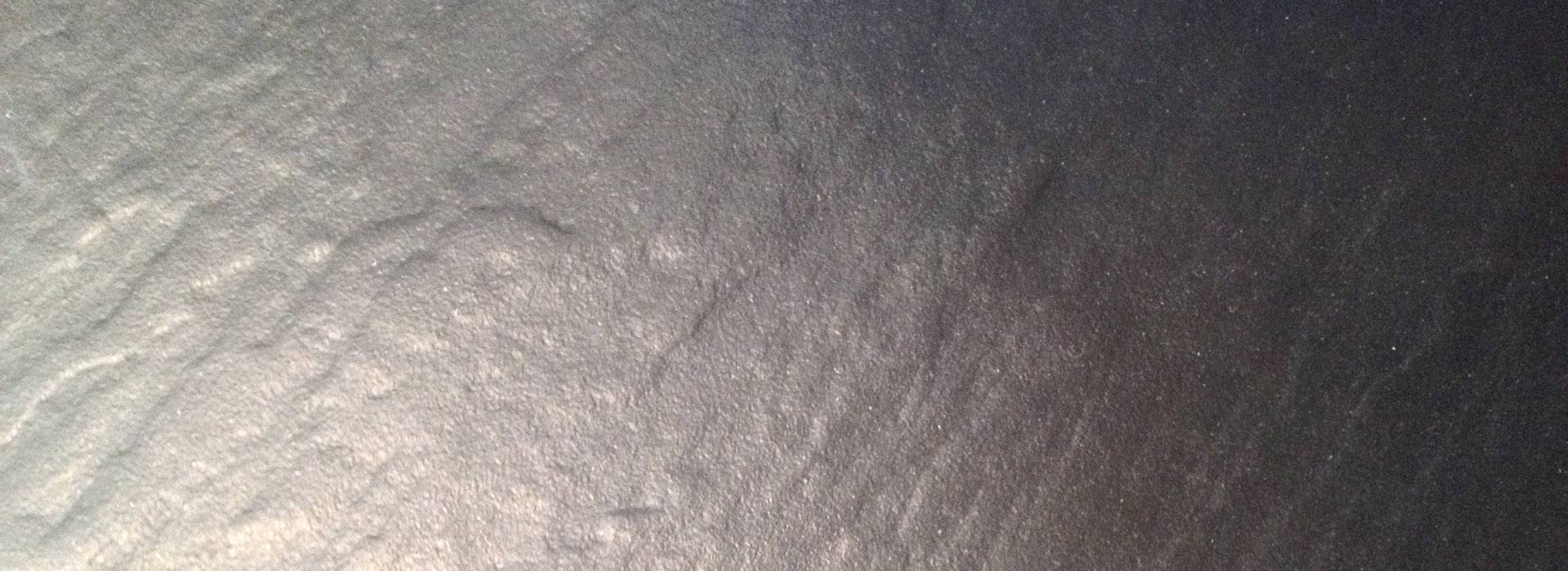 Hintergrund