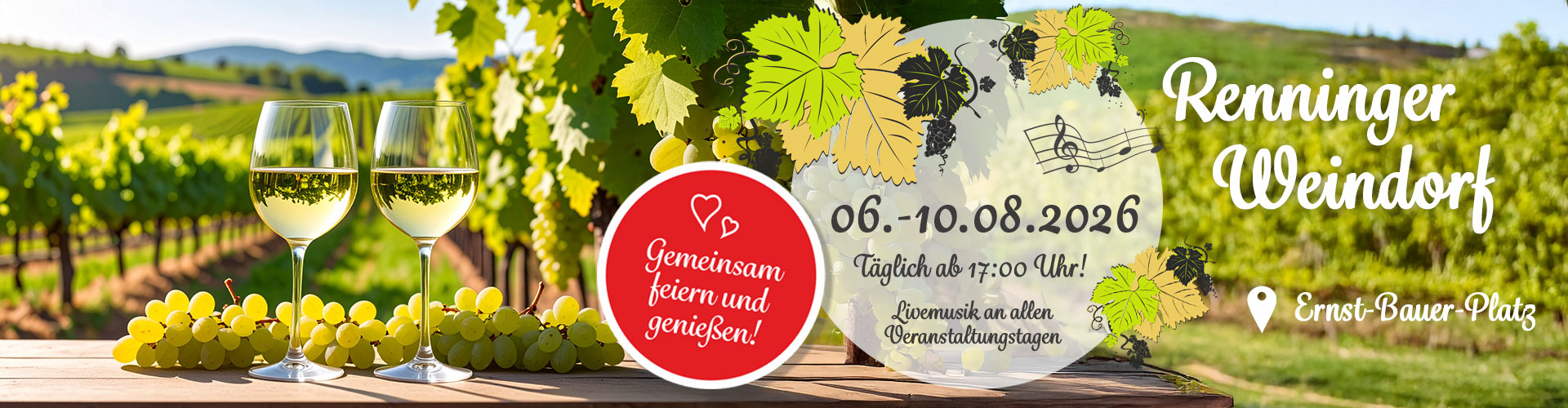 Renninger Weindorf 2 2025