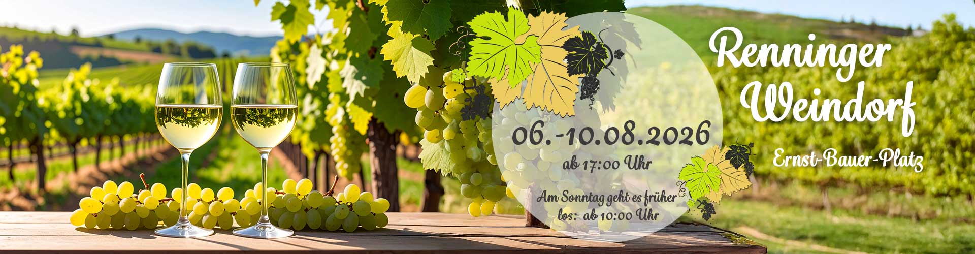 Renninger Weindorf 2 2025